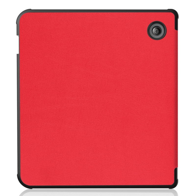 Stand Case Cover for Kobo Libra Colour