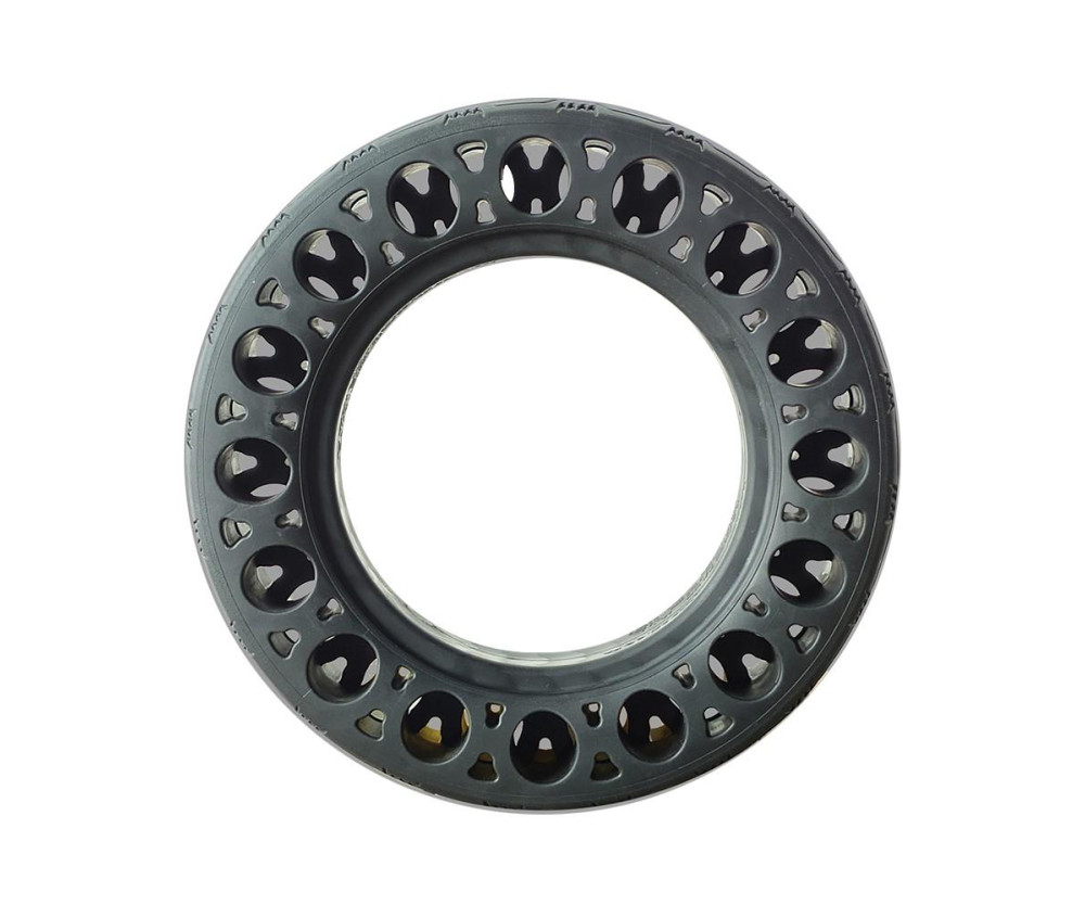 Däck Honeycomb punkteringsfritt Ninebot MAX G30 1 styck