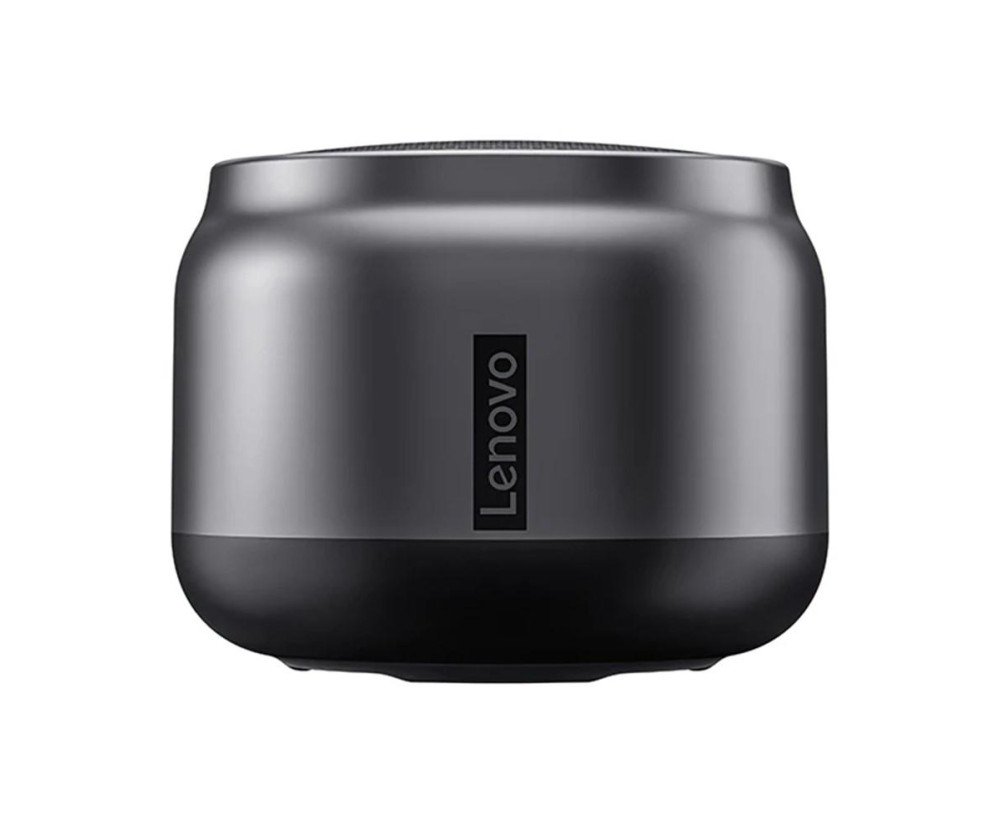 LENOVO Thinkplus K30 Portable Bluetooth högtalare