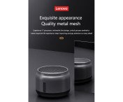 LENOVO Thinkplus K30 Portable Bluetooth högtalare