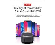 LENOVO Thinkplus K30 Portable Bluetooth högtalare