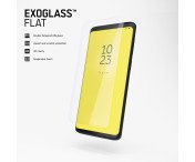 Copter Exoglass Tempered Glass Sony Xperia 10 V