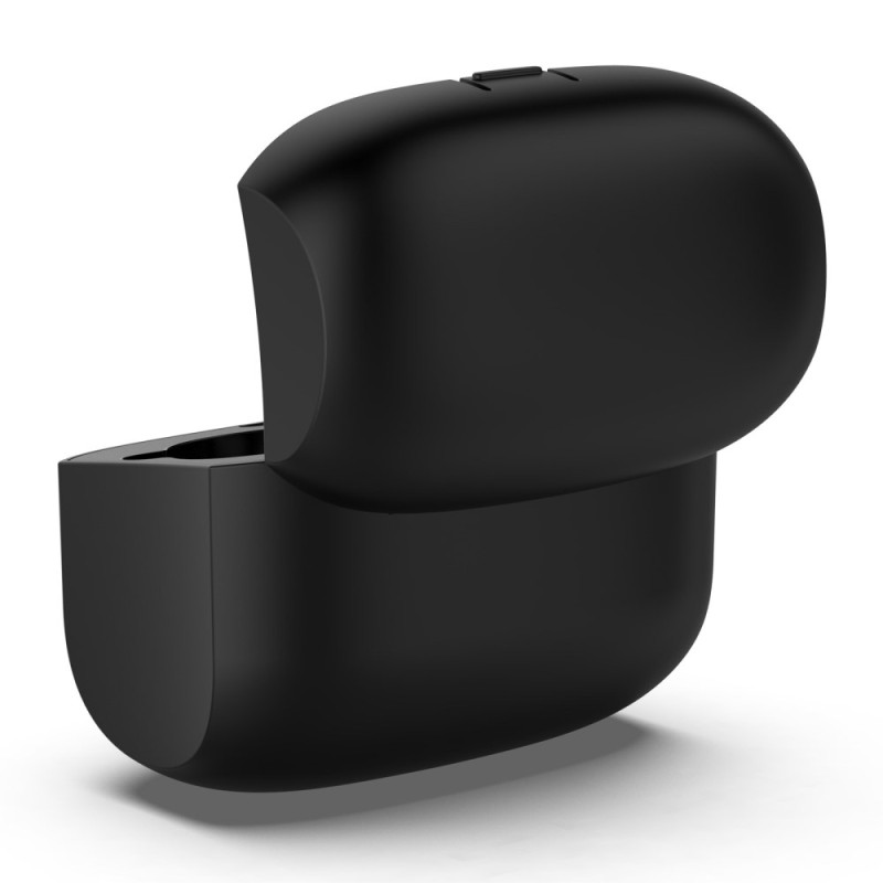 Dock for Jabra Elite 65t ørepropper Ladebrett Ladekabel