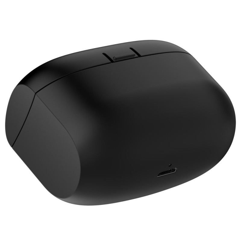 Dock til Jabra Elite 65t Earbuds Opladerrum Opladerkabel