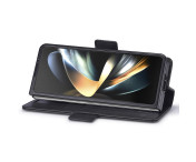 LC.IMEEKE Samsung Galaxy Z Fold5 5G skal - Svart