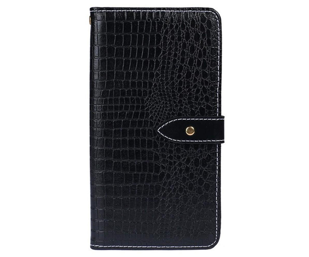 IDEWEI Asus Zenfone 10 Plånboksfodral