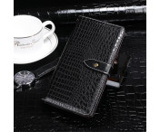 IDEWEI Asus Zenfone 10 Plånboksfodral