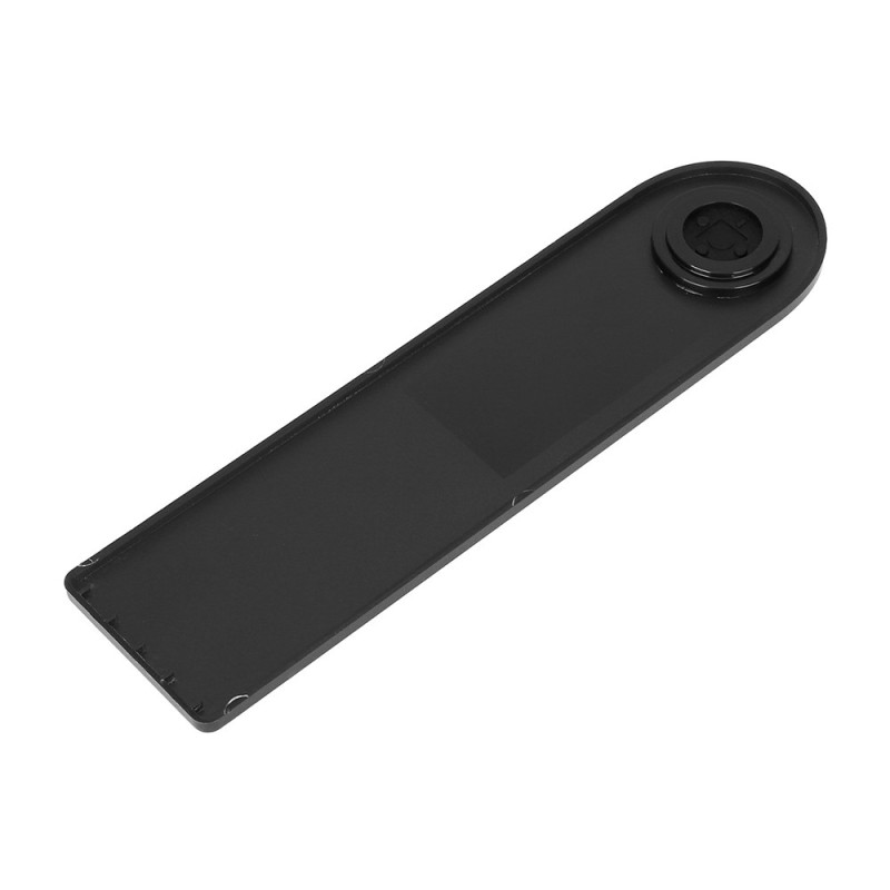 For Scooter Xiaomi 4 Pro Dashboard Cover Switch Panel Protection