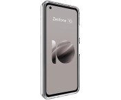 IMAK UX-5 Series TPU skal baksida för Asus Zenfone 10 5G