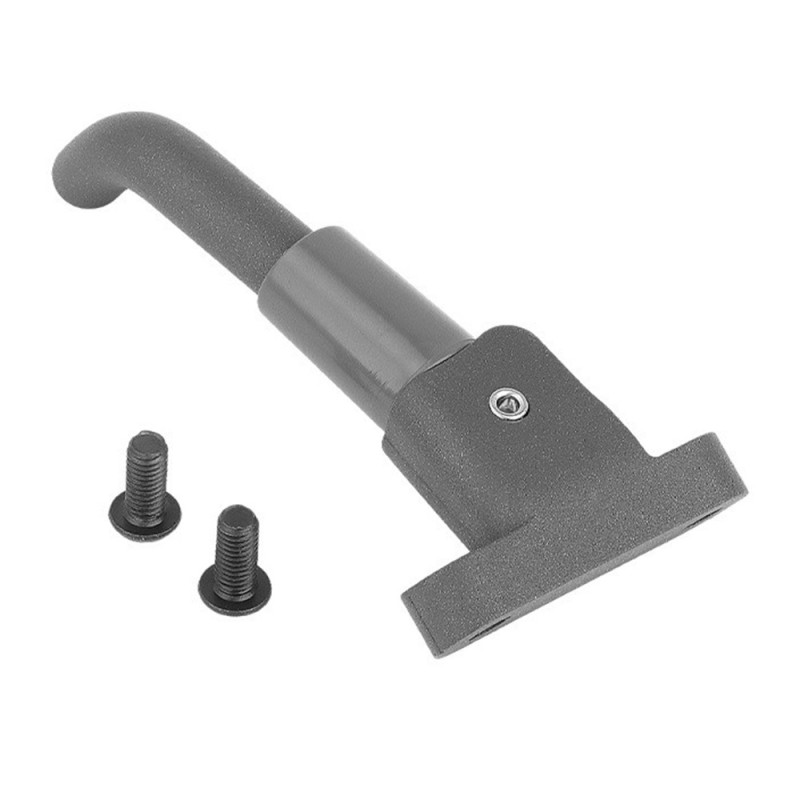 For Xiaomi Electric Scooter 4 Pro Fotstøttestativstøtte