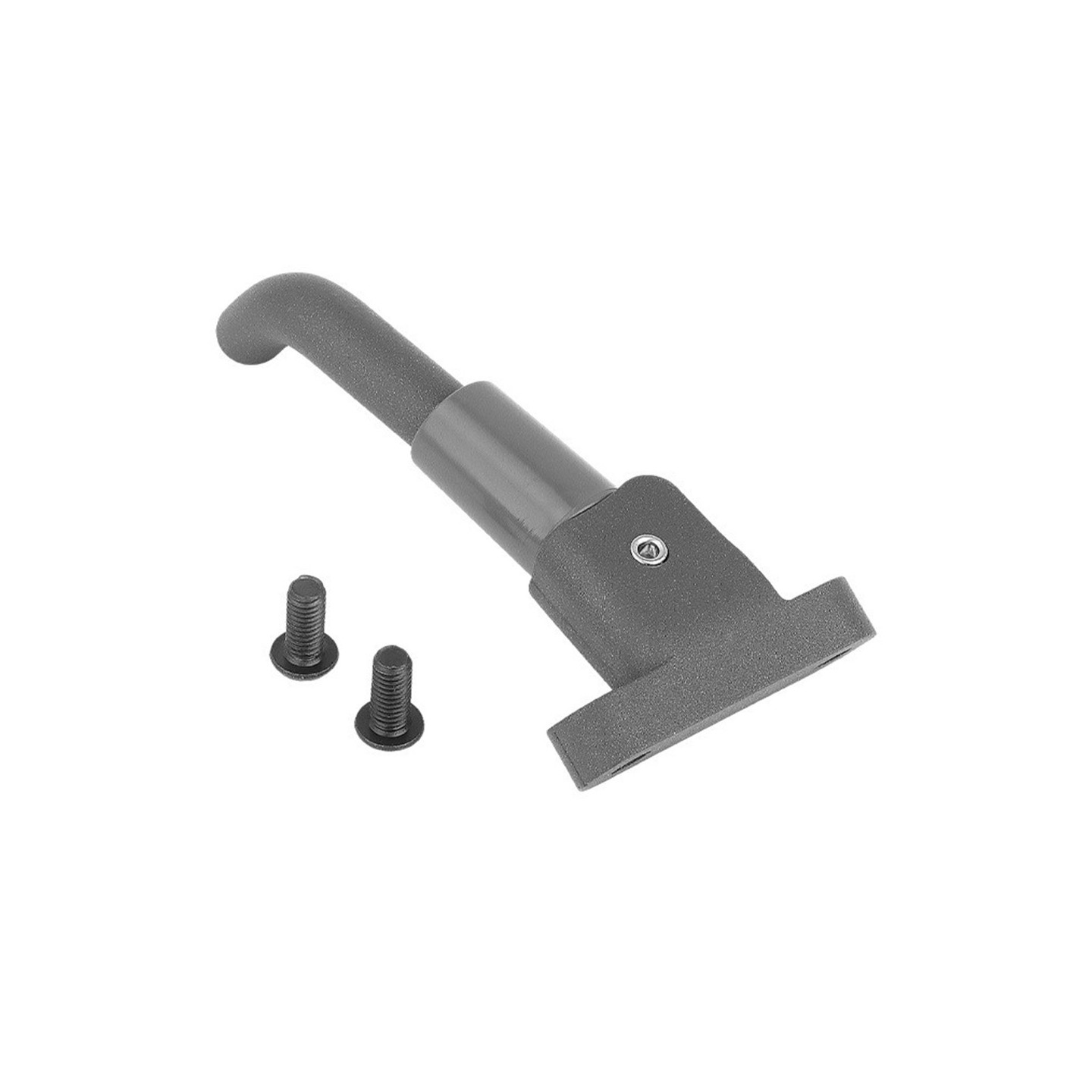 Til Xiaomi Electric Scooter 4 Pro Fodstøtte stativ support