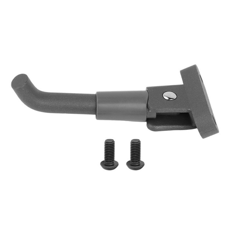 Xiaomi Electric Scooter 4 Pro - jalkatukitelineen tuelle