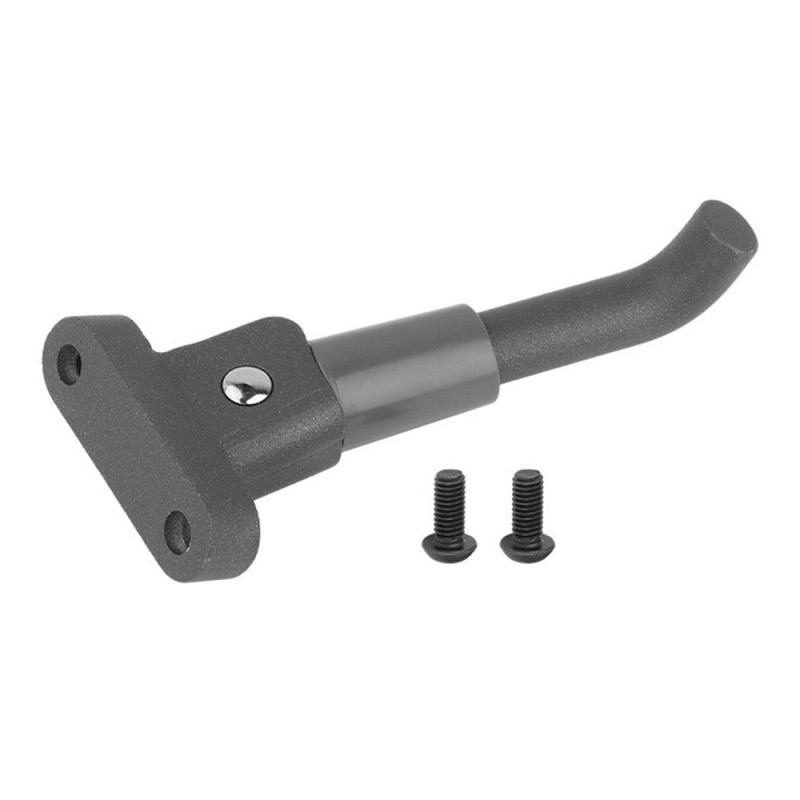 For Xiaomi Electric Scooter 4 Pro Footrest Stand Support