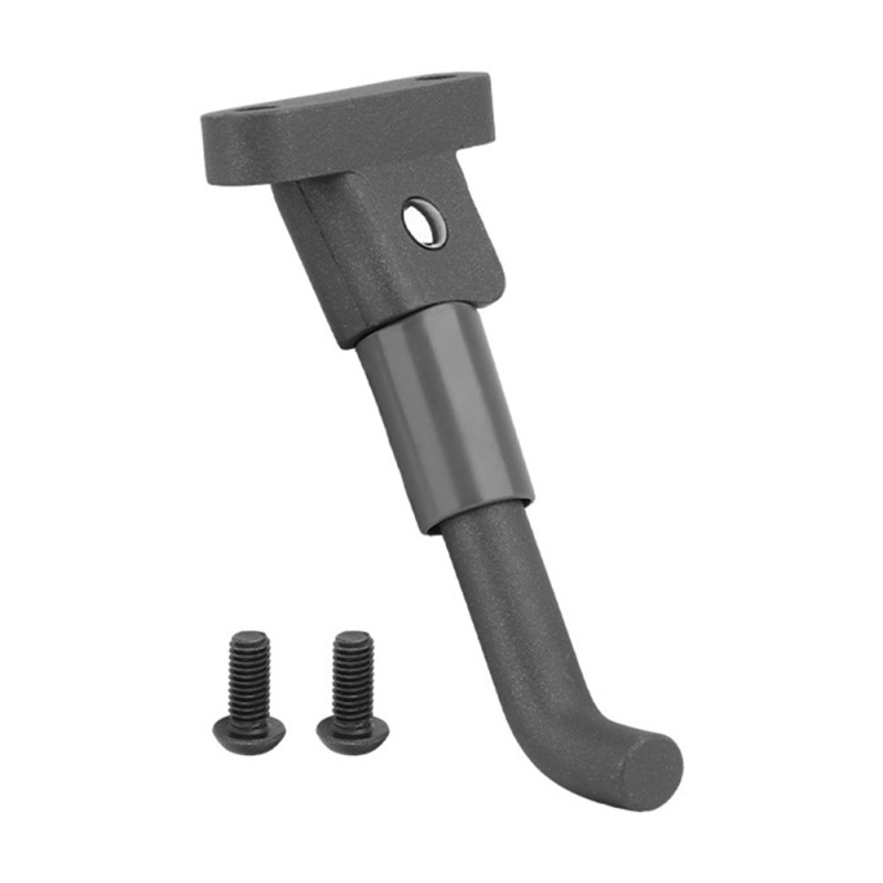 Xiaomi Electric Scooter 4 Pro - jalkatukitelineen tuelle