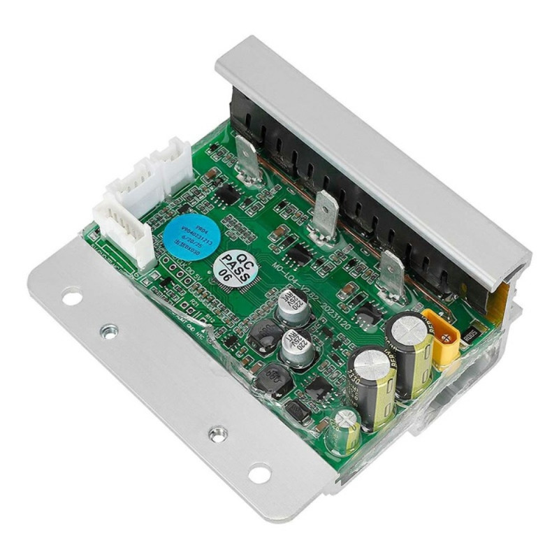 For Xiaomi Electric Scooter 4 Pro Motherboard controller