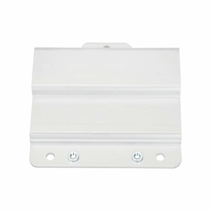 Til Xiaomi Electric Scooter 4 Pro bundkort controller