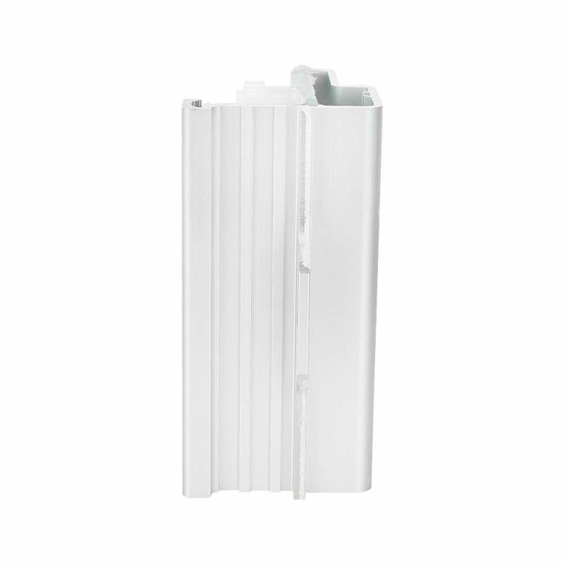 Til Xiaomi Electric Scooter 4 Pro bundkort controller