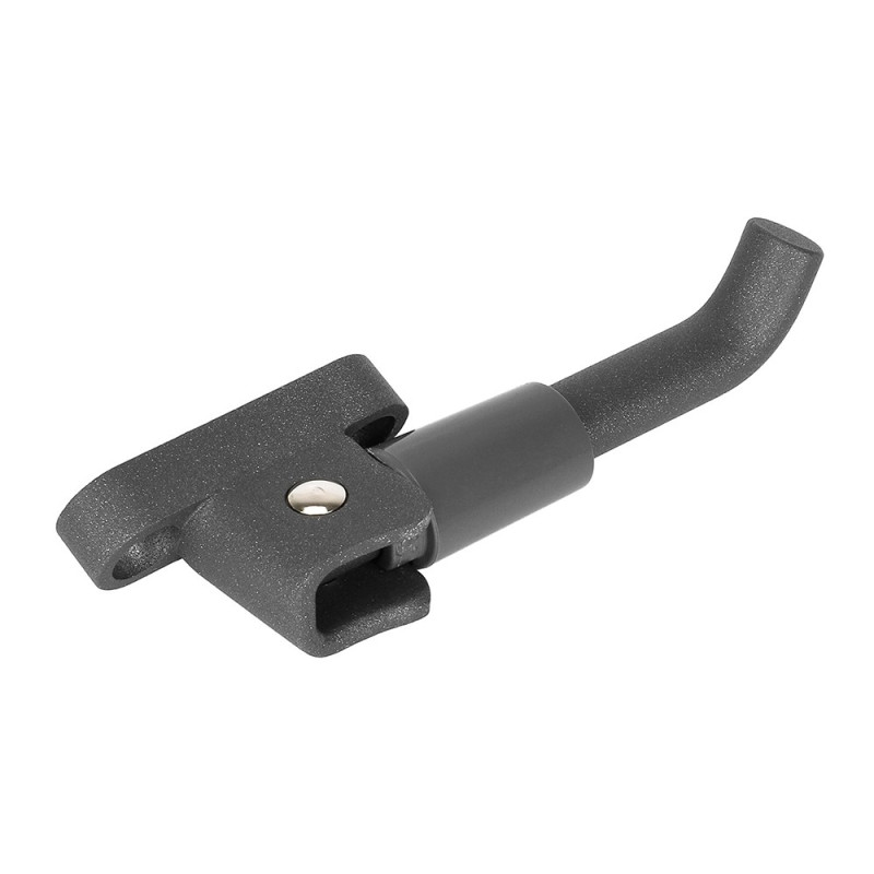 Scooter Xiaomi 4 Pro Metal - jalkatukitelineelle