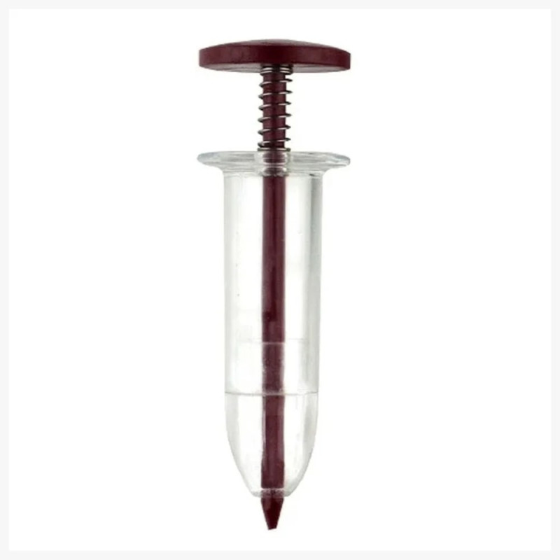 Automatic seed Seeder Hand spreader