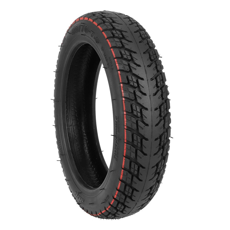 Xiaomi Electric Scooter 4 Pro 10" 60 / 70 - 7.0 tyhjiörenkaaseen