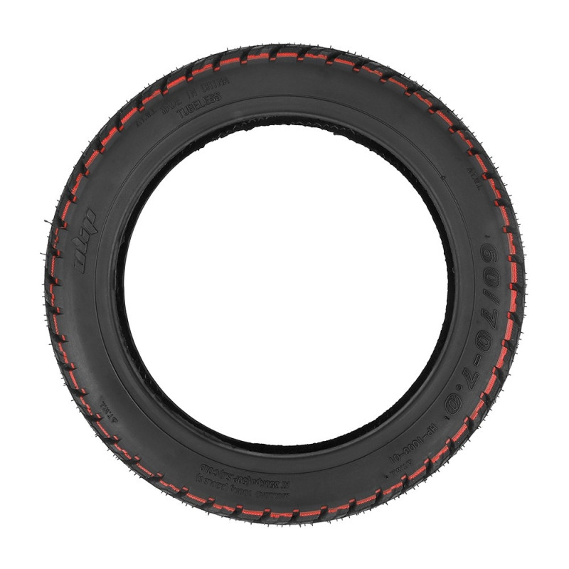 for Xiaomi Electric Scooter 4 Pro 10" 60 / 70 - 7.0 vacuum tire