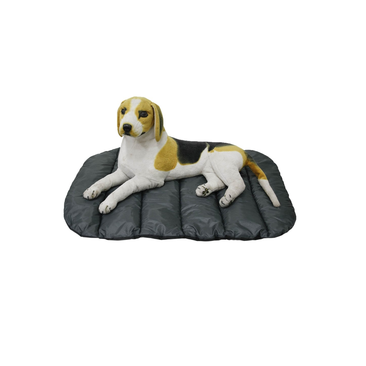 Waterproof Sleeping mat for dogs with storage bag 80x70cm