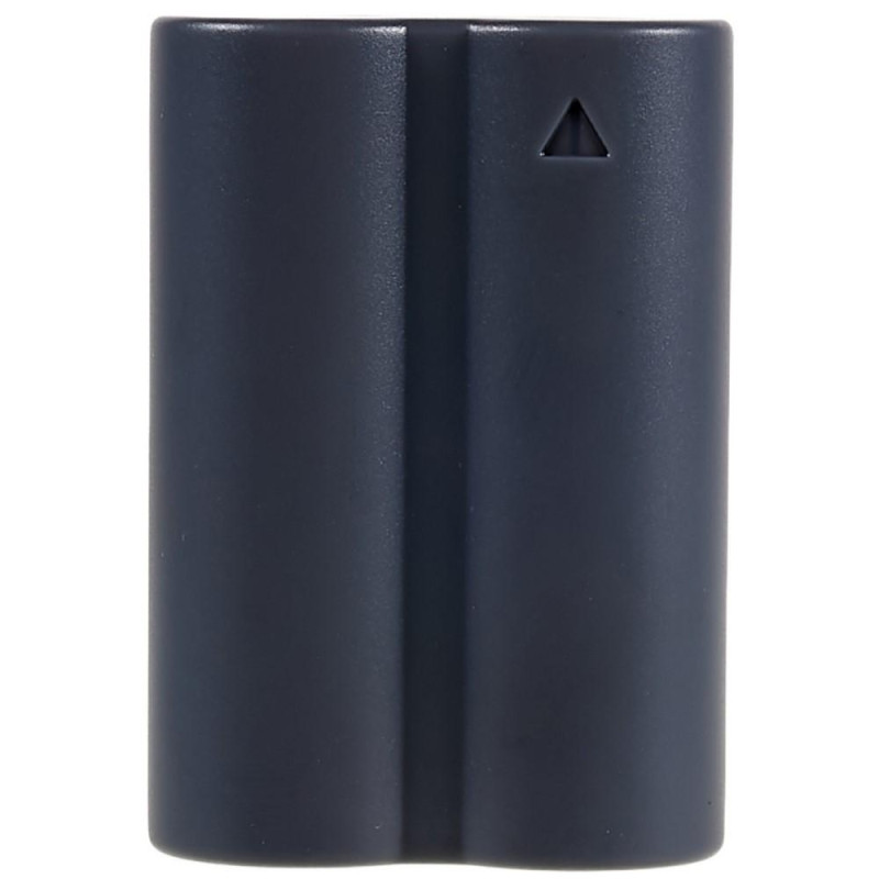 BP - 511 Batteri til Canon EOS 40D/300D/5D/20D/30D/50D/10D/G5/G6