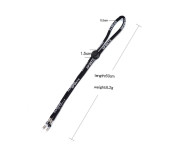Eye Glasses Lanyard Anti-falling Eyeglass Holder Fixing Strap