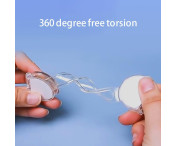 skåp Skåpdörr Låda Baby Säkerhetslås Barn Säkerhetsskydd Lås