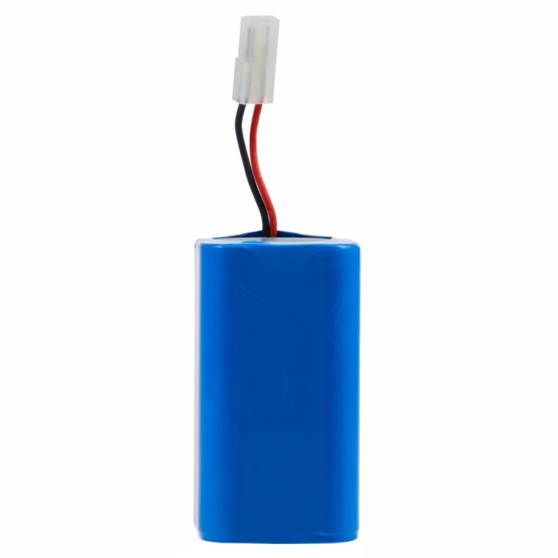 Batteri til Xiaomi Mijia G1 14,4V 2500mAh