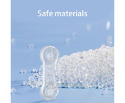 skåp Skåpdörr Låda Baby Säkerhetslås Barn Säkerhetsskydd Lås