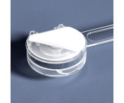 skåp Skåpdörr Låda Baby Säkerhetslås Barn Säkerhetsskydd Lås