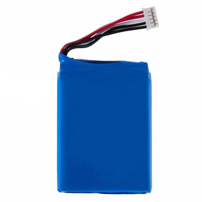 Battery for Harman Kardon SC - Esquire 2 3.7V 3200mAh