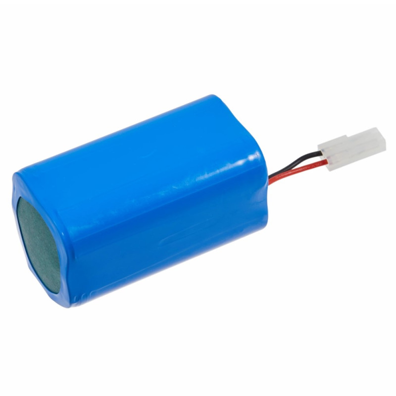 Battery for Xiaomi Mijia G1 14.4V 2500mAh