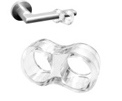 Skydd för dörrar väggar...