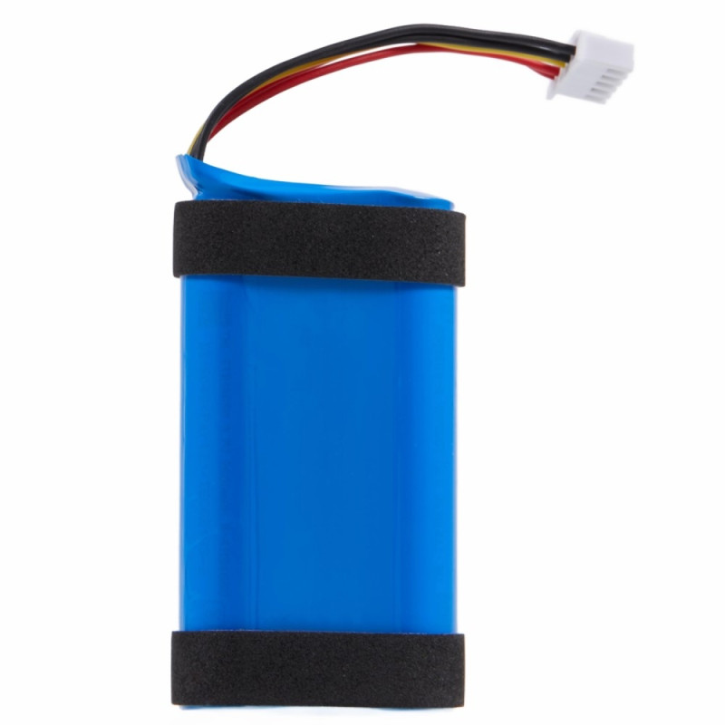 Akku Sony SRS - XB33 7.34V 2700mAh