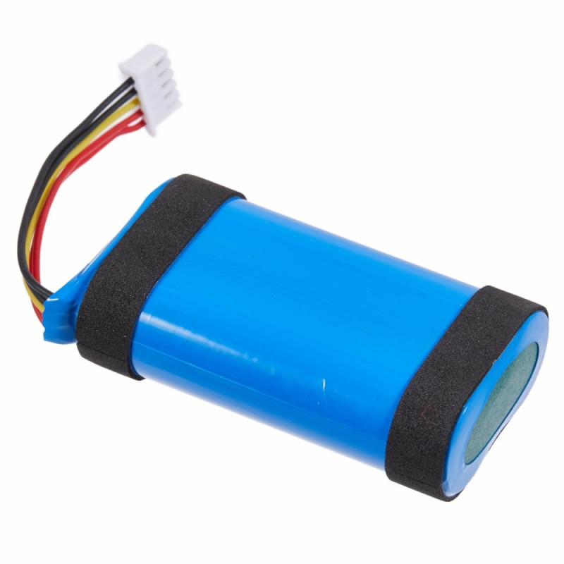 Akku Sony SRS - XB33 7.34V 2700mAh