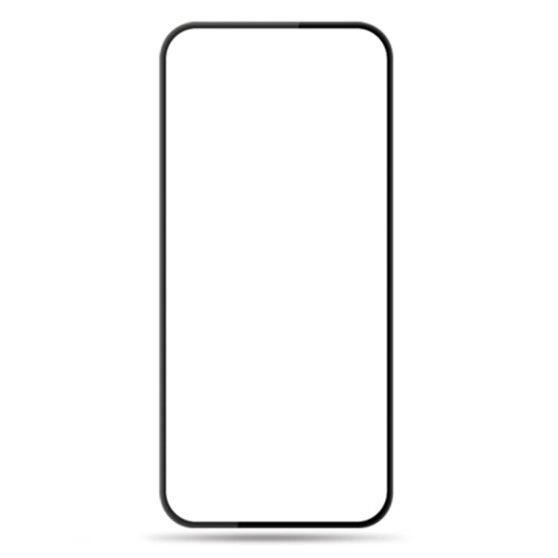 AMORUS Google Pixel 8a näytönsuojalasille