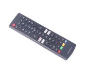 AKB76037601 TV fjärrkontroll Ersättning för LG TV