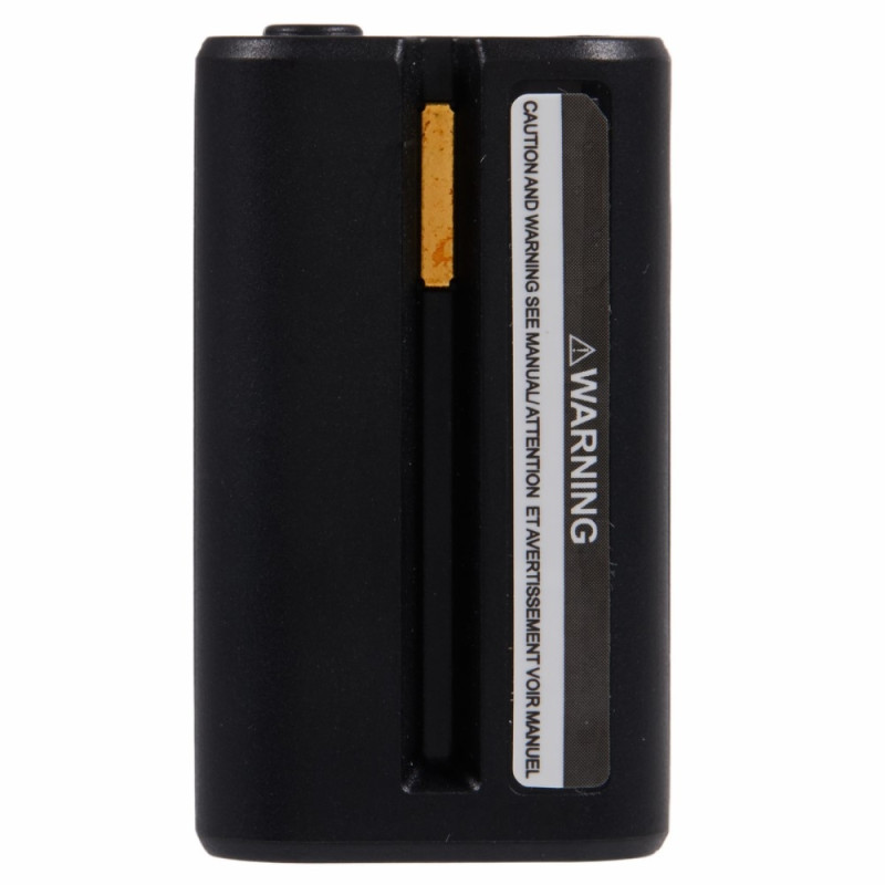 Akku Rode - mikrofoneille 3.8V 1600mAh