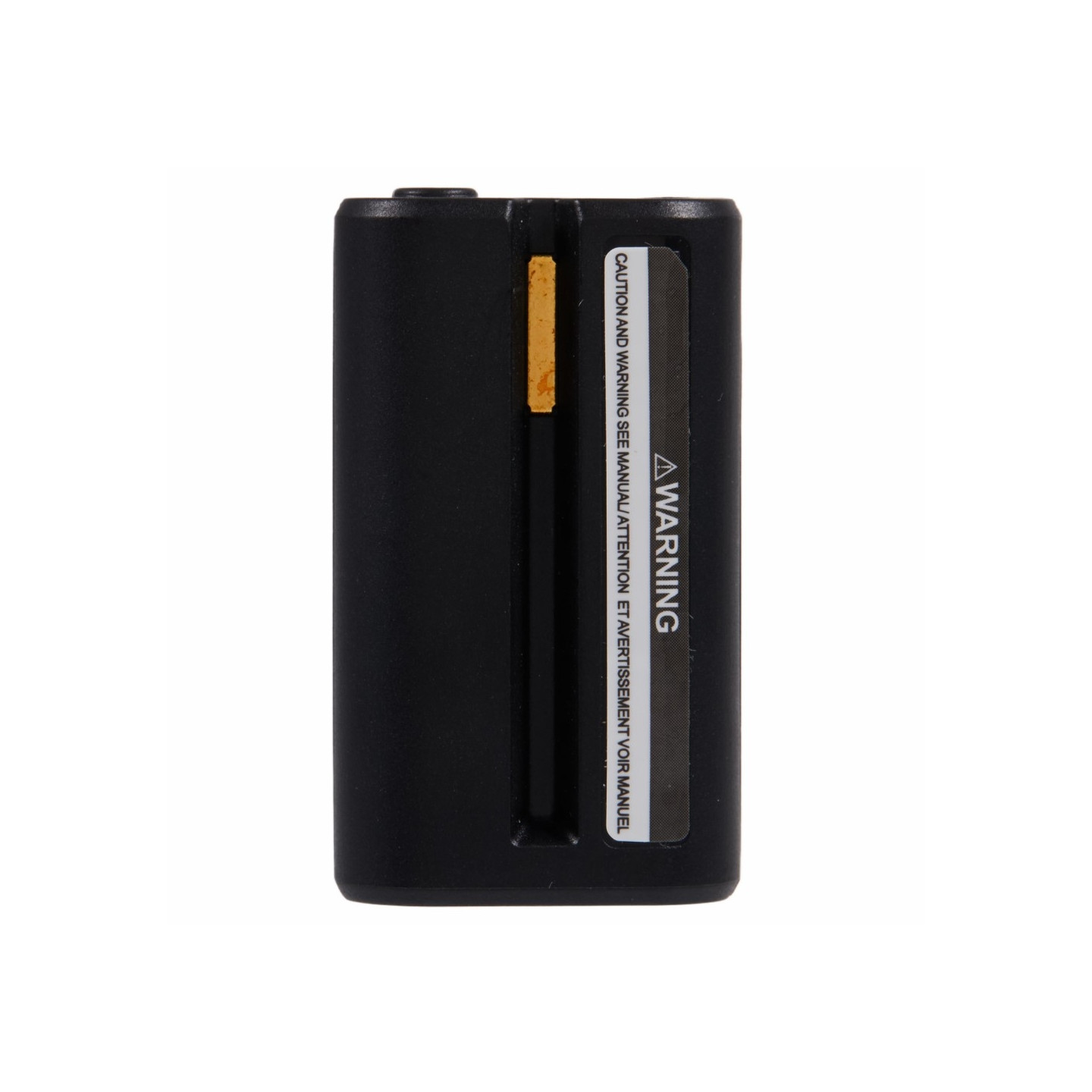 Akku Rode - mikrofoneille 3.8V 1600mAh