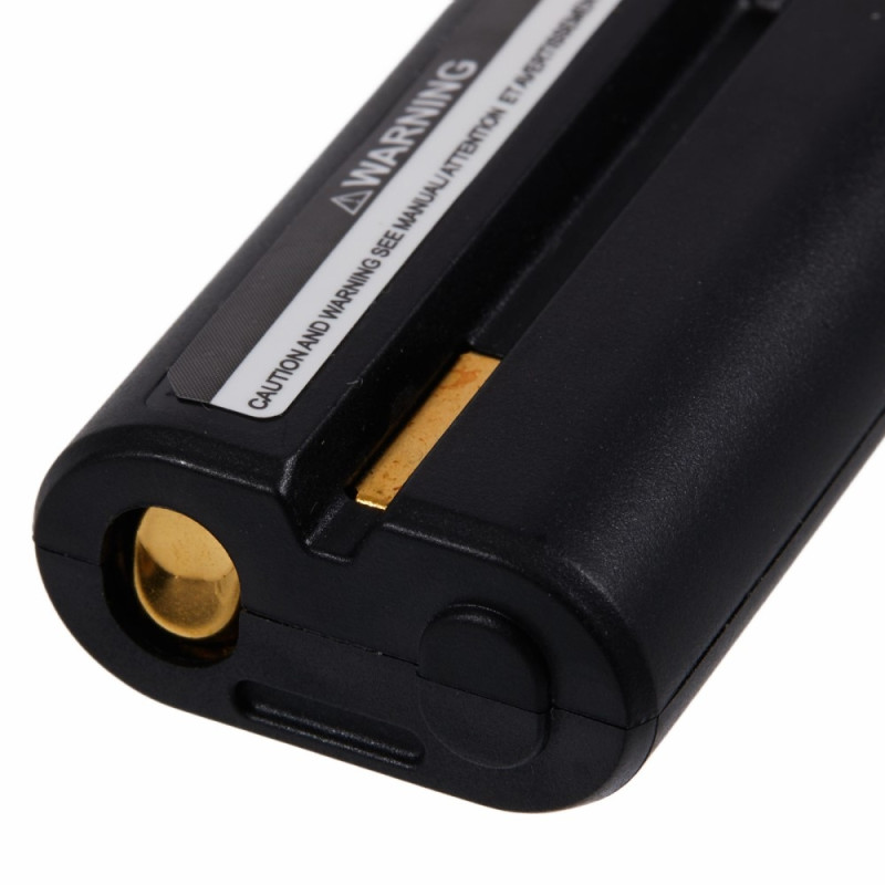 Battery for Rode Microphones 3.8V 1600mAh