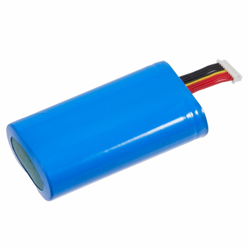 Battery for Bang & Olufsen Beoplay A1 8.4V 2600mAh