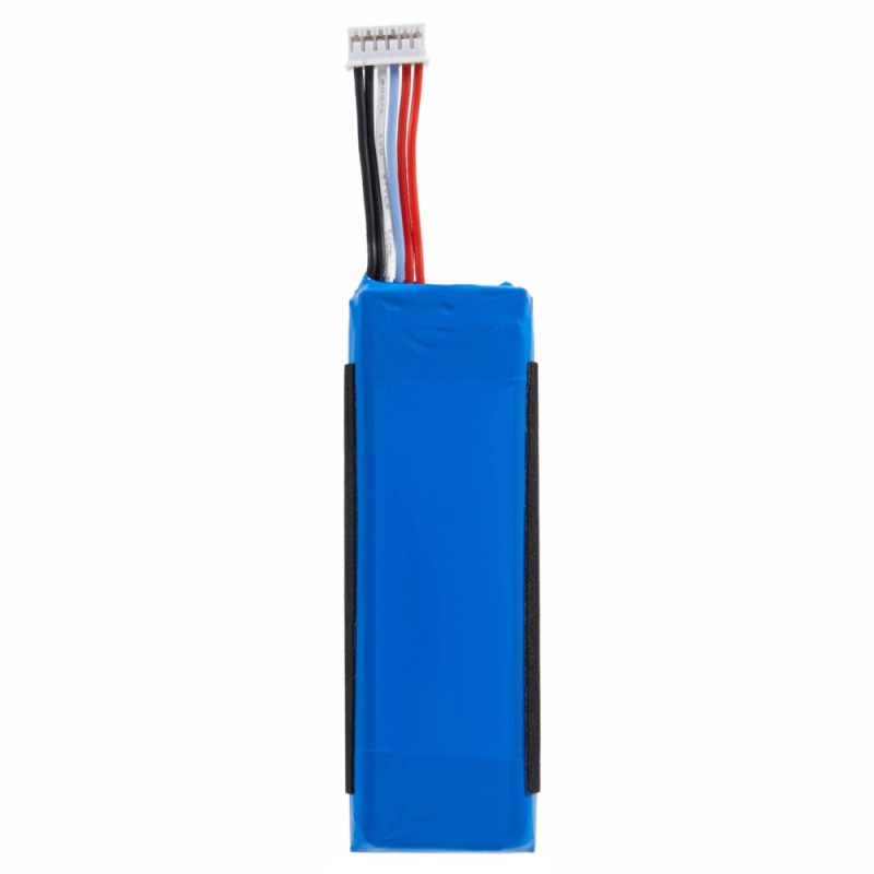 Battery for JBL Flip Essential 3.7V 3000mAh