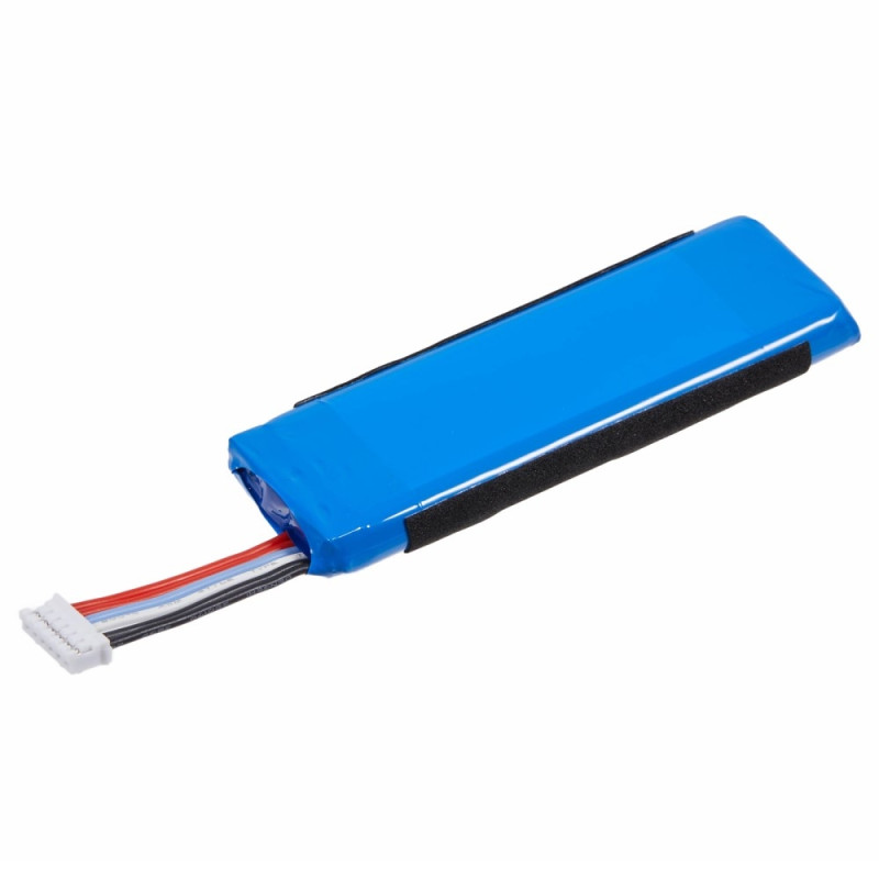 Battery for JBL Flip Essential 3.7V 3000mAh
