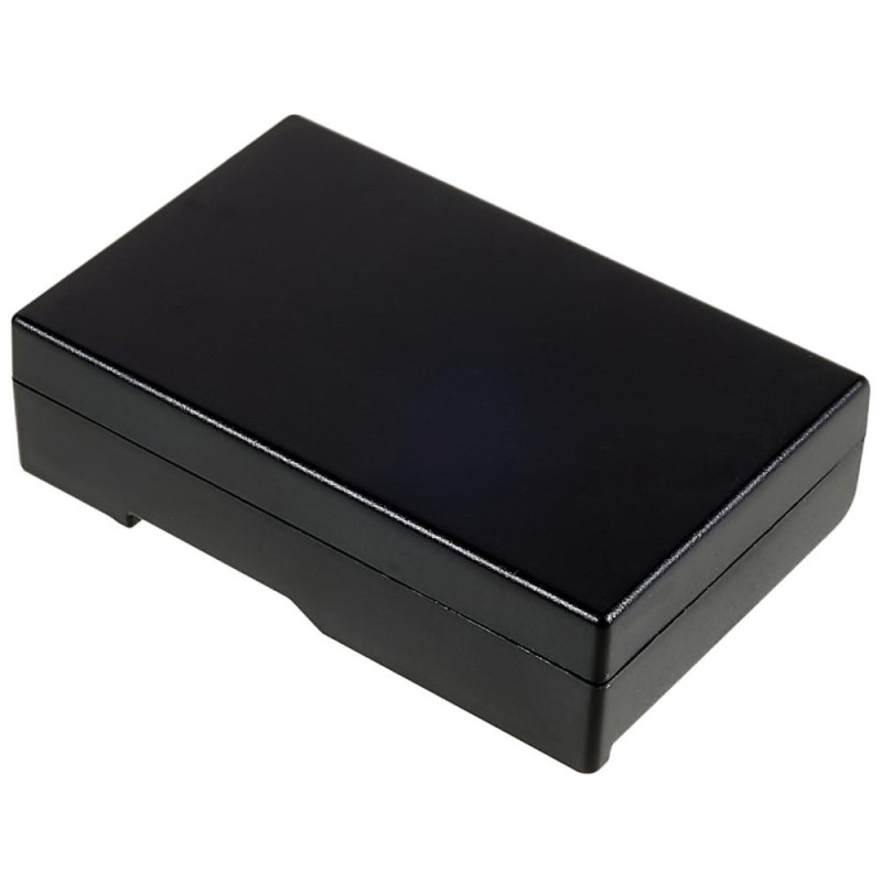 EN - EL9 Li - ion Battery for Nikon D40 / D40X / D3000 / D5000 / D60 Etc