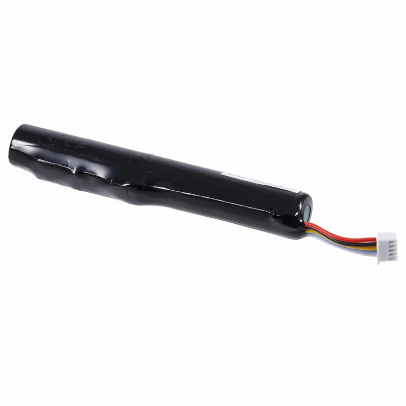 Akku Bang & Olufsen Beoplay A2 7.2V 2200mAh