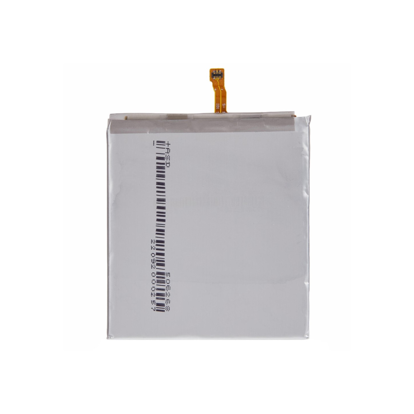 Battery for Samsung Galaxy S24 3.88V 3880mAh