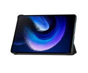 Slim Fit Cover Till Xiaomi Pad 6  - Don't Touch Me