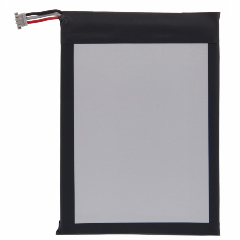 Batteri kompatibelt med Nintendo Switch Lite 3.8V 3570mAh